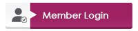 Member Login