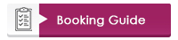 Online Booking