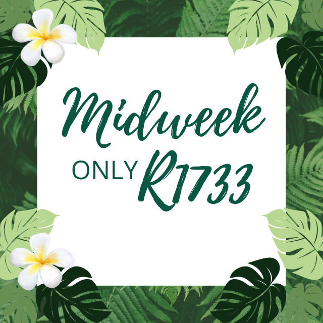 Midweek